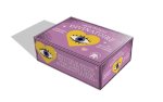 Mon puzzle divinatoire 2