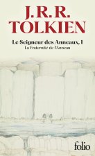 Le Seigneur des Anneaux, I