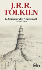 Le Seigneur des Anneaux, II
