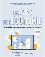 Les ABC de l'économie