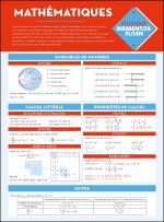 Mathématiques