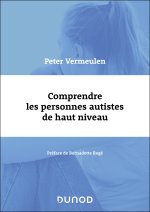 Comprendre les personnes autistes de haut niveau