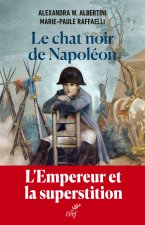 Napoléon superstitieux