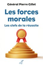 Les forces morales, les clefs de la réussite