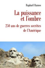 Un mal nécessaire
