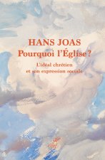 Pour l'Église ?