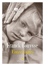Entre toutes