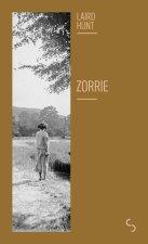 ZORRIE