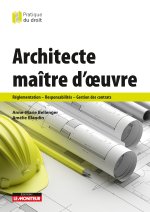 Architecte maître d'oeuvre