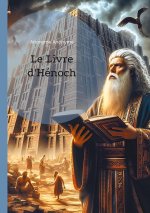 LIVRE D HENOCH