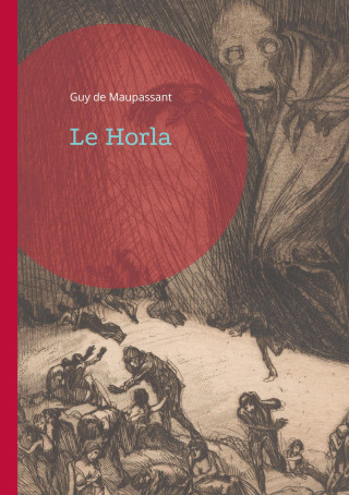 HORLA