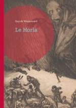 HORLA