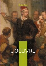 OEUVRE
