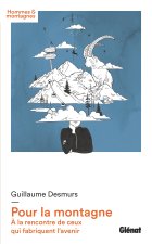Pour la montagne