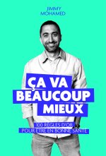 ça  va beaucoup mieux