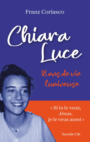 Chiara Luce