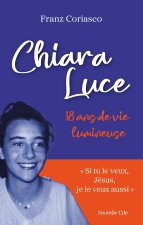 Chiara Luce
