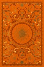 Grimoire vierge Litha
