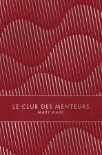 Club de menteurs