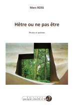 HÊTRE OU NE PAS ÊTRE