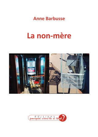 LA NON MÈRE