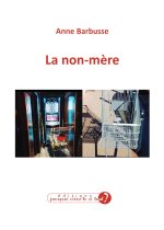 LA NON MÈRE