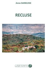 RECLUSE