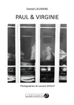 PAUL & VIRGINIE