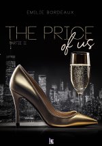 THE PRICE OF US