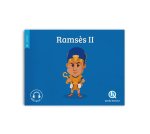 Ramsès II