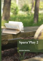 Spara'Play 2