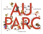 Au parc