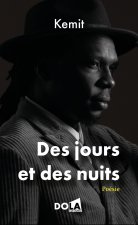 Des jours et des nuits