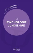 La Psychologie jungienne