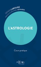 L'Astrologie - Cours pratique
