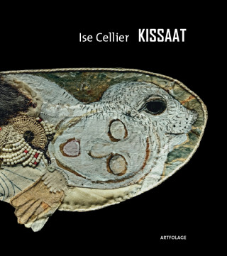 Kissaat