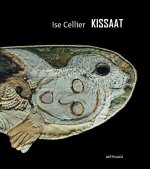 Kissaat