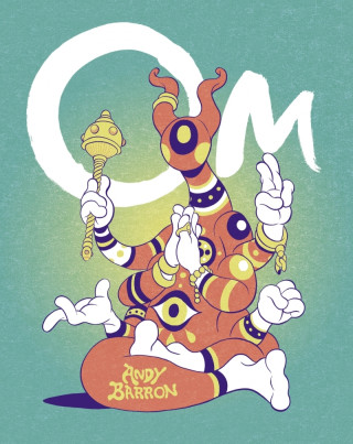 Om