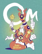 Om