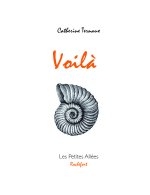 Voilà