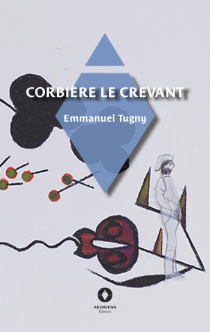 CORBIERE CREVANT