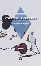 CORBIERE CREVANT