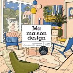 Maisons design