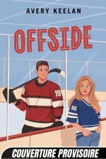 Rules of the Game (TP), T1 : Offside (TP)