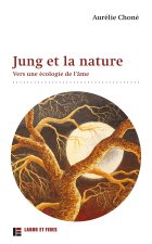 Vers une écologie de l'âme