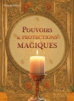 Pouvoirs et protections magiques