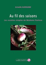 AU FIL DES SAISONS