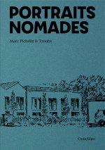 Portraits nomades