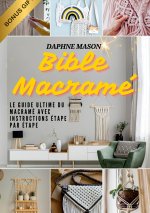 BIBLE MACRAME