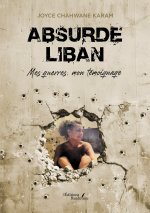Absurde Liban